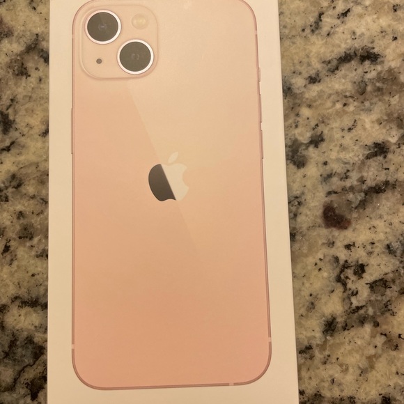 NOT IPHONES THEY ARE BOXS - Picture 3 of 6